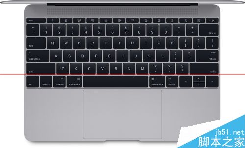 Mac笔记本触控板左键失灵该怎么办？