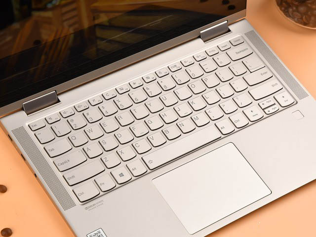 YOGA C740和YOGA C940应该如何选择 YOGA C740和YOGA C940详细评测对比