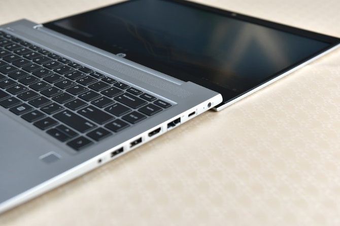 惠普战66二代AMD版笔记本好用吗 惠普战66二代AMD版笔记本性能详细评测