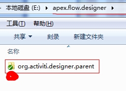 TortoiseSVN英文版客户端安装使用方法(TortoiseSVN 使用教程)