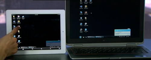 平板电脑怎么连接电脑 平板电脑怎么连接电脑