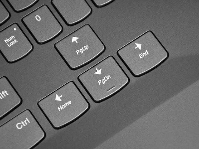 联想拯救者Y9000K值得买吗 联想拯救者Y9000K详细评测