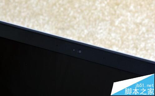 惠普ENVY 15 as110TU笔记本性能怎么样?