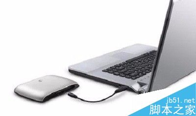 如何将旧电脑里所有的痕迹清理干净?