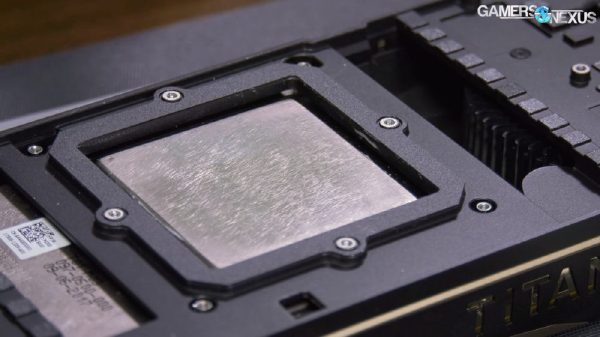 NVIDIA最强核弹Titan V怎么样? TitanV显卡的详细介绍