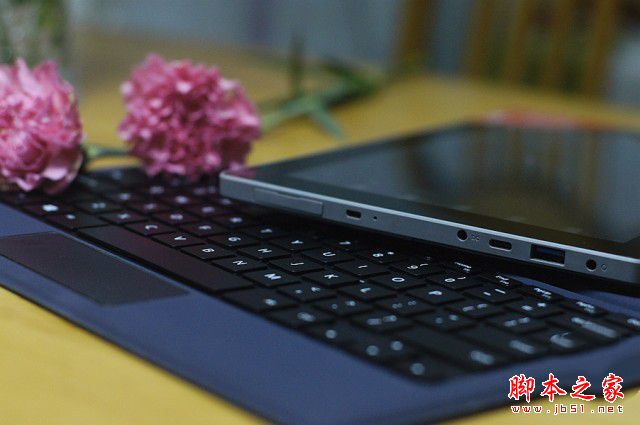 台电Tbook 16 Power怎么样？台电Tbook 16 Power测评