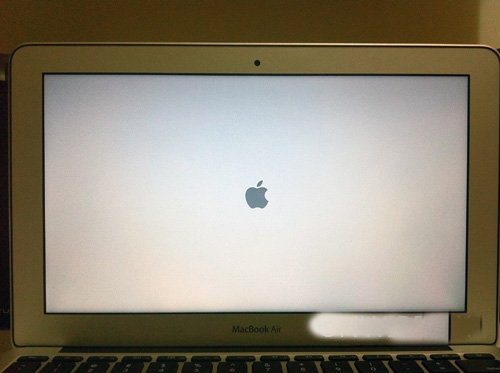 Mac如何重装系统？苹果电脑Mac重装系统教程图解