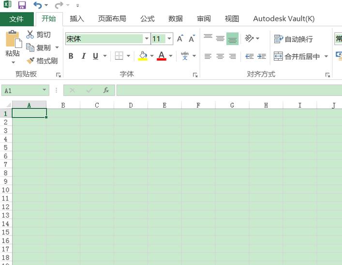 excel2016中怎么公式计算员工退休年龄?