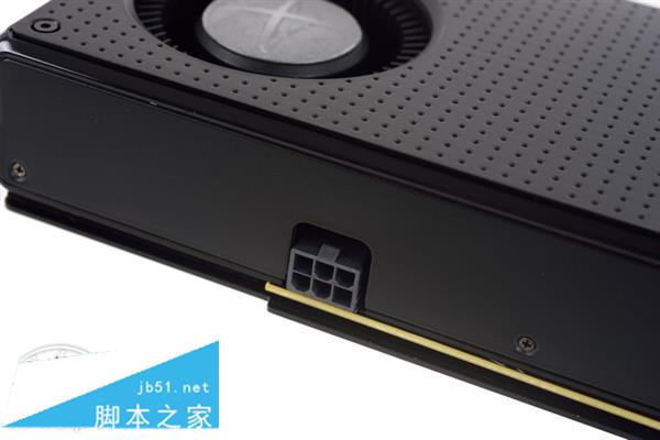预超频版RX 480评测 和公版RX 480/GTX 980/760性能对比评测