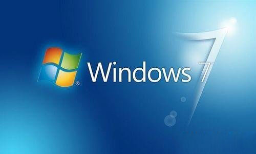 Win7怎么安装语言包？Win7安装英文语言包教程图解