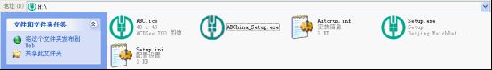 农行网上银行k宝怎么用具体该怎么操作