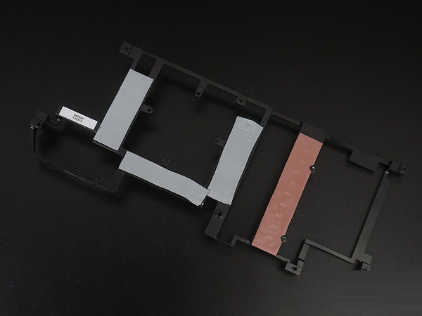 华硕GTX1080Ti值得买吗 非公版华硕GTX1080Ti显卡详细深度评测