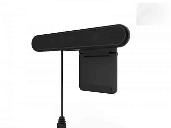 老旧的Win10电脑如何体验Windows Hello?