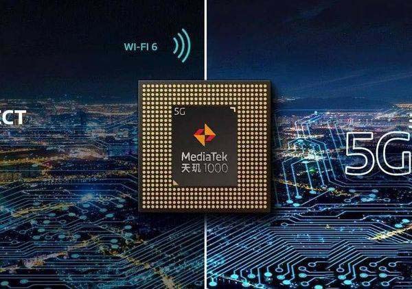 骁龙750G和天玑1000有何不同 骁龙750G和天玑1000对比介绍