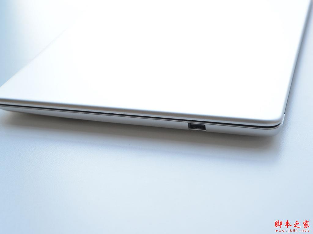 华为MateBook D升级版值得买吗?华为MateBook D(2018版)全能本详细评测