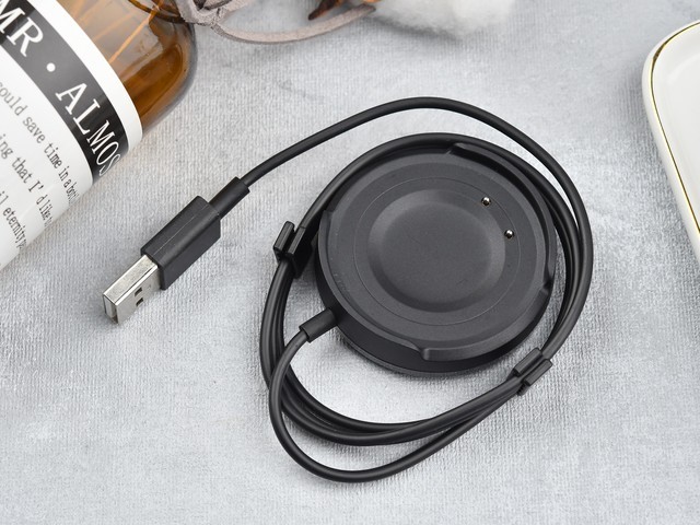 vivo WATC智能手表怎么样 vivo WATC智能手表全面测评