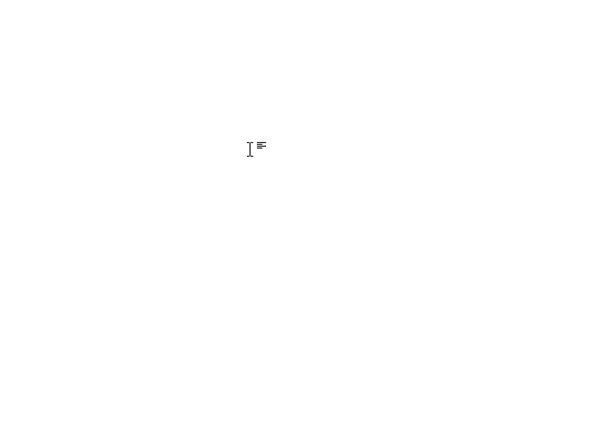 适合职场新人的15组Win10快捷键