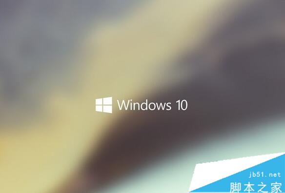 win10系统下IPV6无法正常连接怎么办？win10开启IPV6的方法