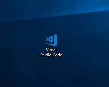 VSCode怎么设置宏? VSCode宏的添加方法