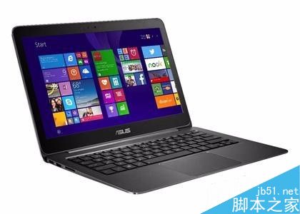win8.1系统怎么调整为最佳性能呢?