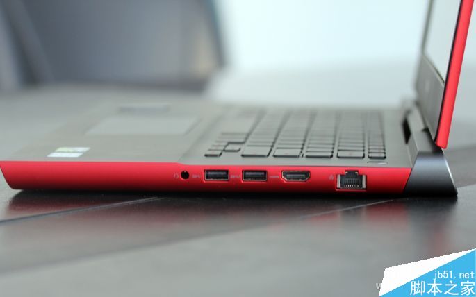 这款14英寸游戏本到底如何呢?戴尔游匣7466游戏本评测体验