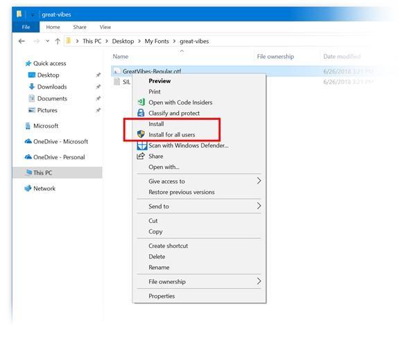 微软Win10 RS5快速预览版17704推送：Edge浏览器大变动(附更新内容)