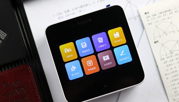 喵喵机P2智能打印机怎么样?喵喵机P2智能打印机测评