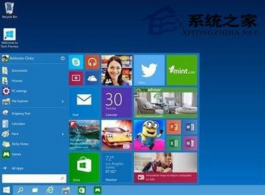 Win10添加Win8.1密钥后系统显示异常未激活