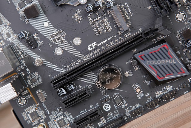 酷睿i5-8500值得买吗？Intel八代酷睿i5-8500处理器详细评测图解