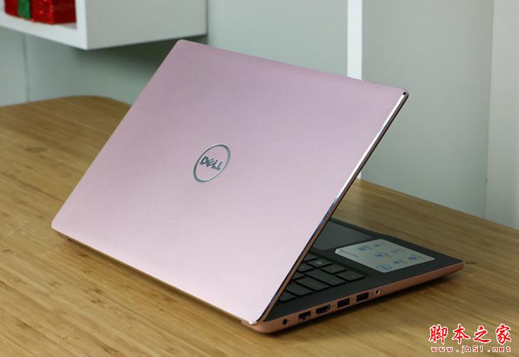 联想小新Air Pro/华硕灵耀U4100UQ/戴尔燃7000/小米Air 13轻薄本对比图解评测