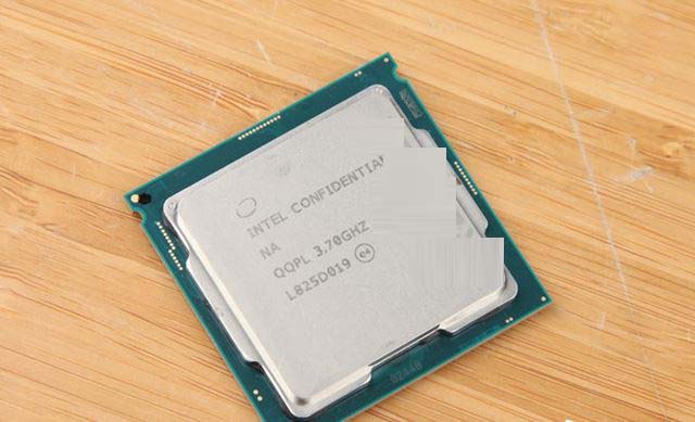 i5 9600K和R5 2600X哪个值得买 R5-2600X和i5-9600K区别对比 i5 9600K和R5 2600X哪个值得买 R5-2600X和i5-9600K区别对比