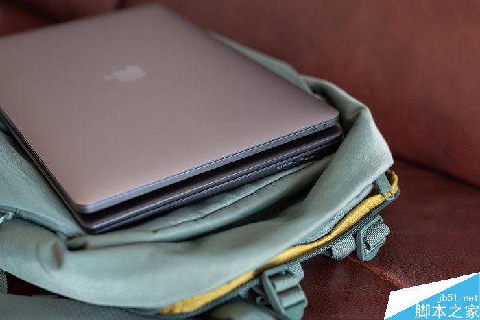 戴尔灵越7000性能如何 dell灵越7000笔记本性能全面图解评测