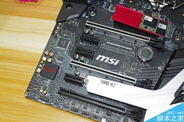 RTX2060和GTX1070哪个值得买 RTX2060和GTX1070显卡区别对比评测