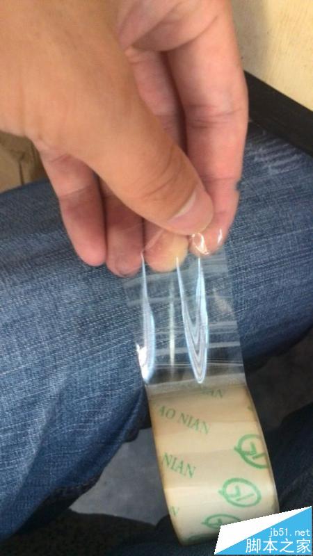 佳能815打印机怎么加墨? 佳能815黑色墨盒加墨流程