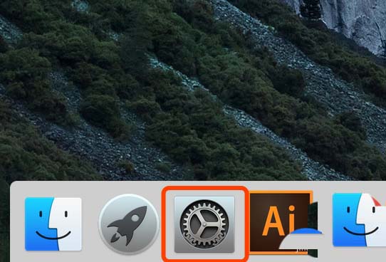 苹果macbook笔记本怎么忘记一个wifi无线网络?