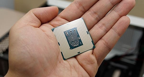 i7-7700配什么主板和显卡好 Intel酷睿i7-7700装机指南