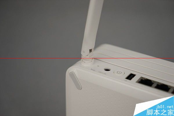 新一代小米路由器怎么样？小米路由器开箱评测