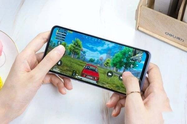 骁龙460和天玑720有何不同 骁龙460和天玑720区别对比