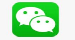 微信如何提取图片文字 微信新增文字识别功能使用方法