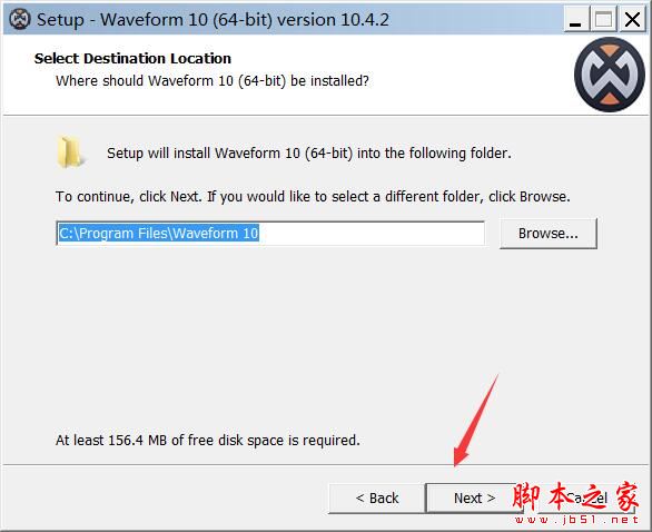 Waveform10怎么激活 Tracktion Software Waveform安装及激活图文教程