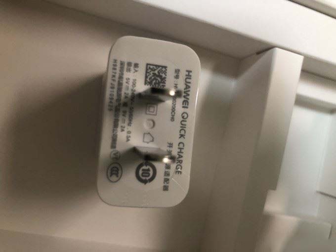 荣耀waterplay 8英寸版值得入手吗 荣耀waterplay 8英寸版上手体验及评测