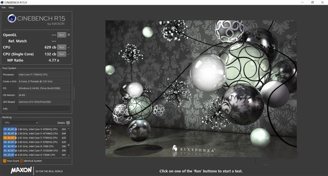微星GE63VR 7RF怎么样？微星GE63VR GTX1070轻薄游戏本详细评测