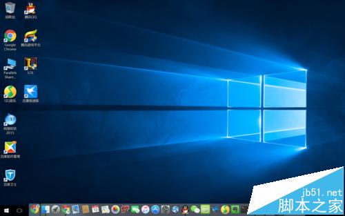 macbook笔记本不安装双系统怎么玩LOL国服?