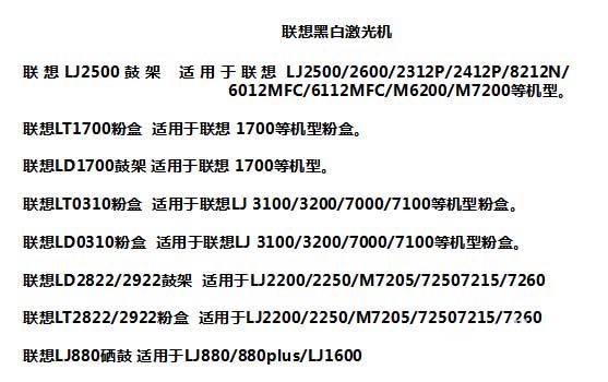 打印机常见故障以及对应硒鼓问题的解决办法