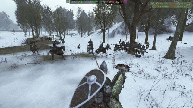 神舟战神Z9值得入手吗 神舟战神Z9笔记本全面评测