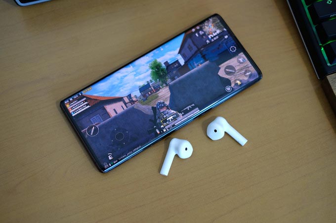 vivo TWS Neo值得购买吗?vivo TWS Neo上手评测