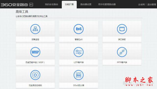 九款智能路由横向测评