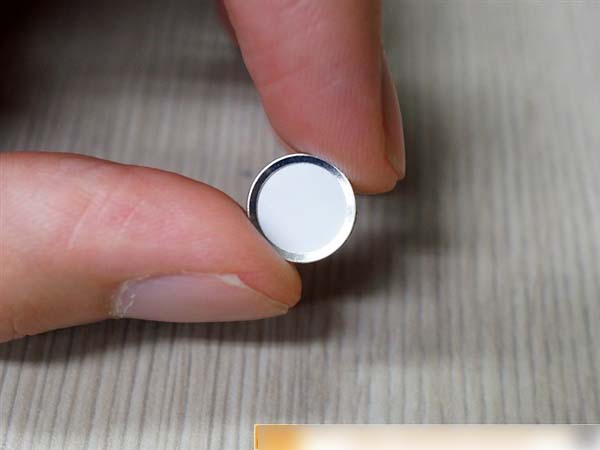 只需30元！ iPad mini 2秒变mini 3