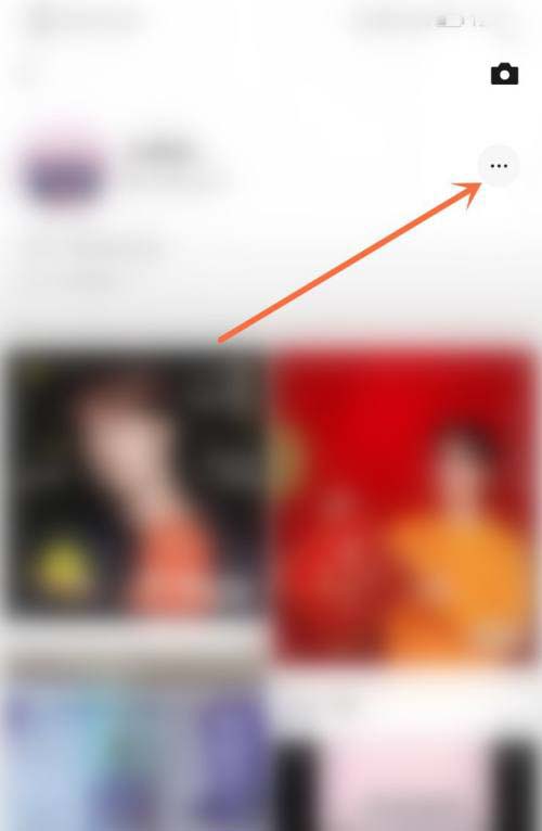微信视频号怎么绑定公众号? 微信视频号与公众号相互绑定的技巧
