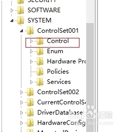 win8、win8.1玩游戏不能全屏的解决方法